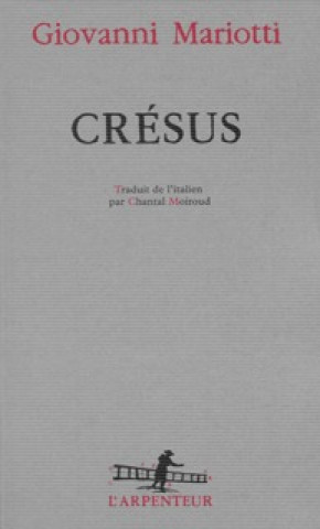 Crésus