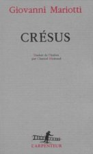 Crésus