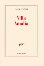Villa Amalia