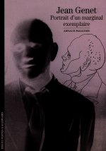 Jean Genet