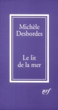 Le Lit de la mer