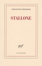 Stallone