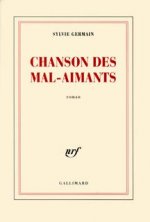 Chanson des mal-aimants