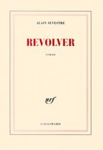 Revolver