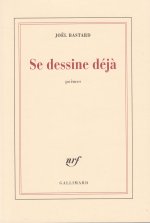 Se dessine déjà