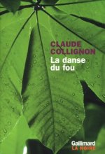 La danse du fou