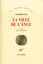 La Ville de l'ange
