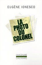 La Photo du colonel