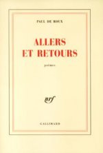 Allers et retours