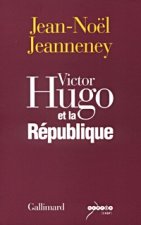 Victor Hugo et la République