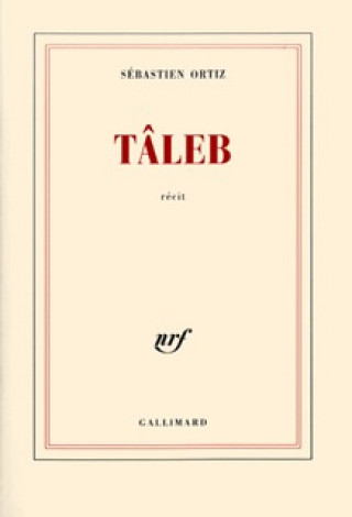 Tâleb