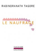 Le Naufrage