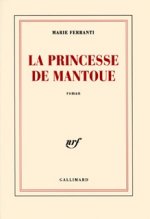 La Princesse de Mantoue