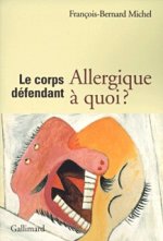 Le Corps défendant