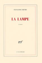 La Lampe