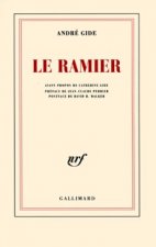 Le Ramier