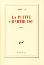 La petite Chartreuse
