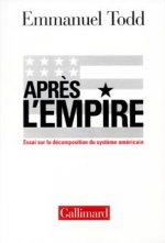 Après l'empire