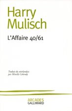 L'Affaire 40/61