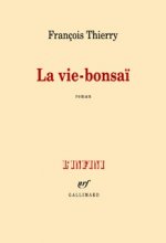 La Vie-bonsaï