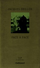 Face à face