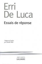 Essais de réponse