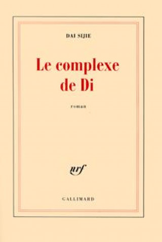 Le complexe de Di