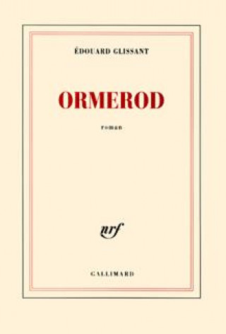 Ormerod