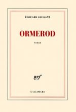 Ormerod