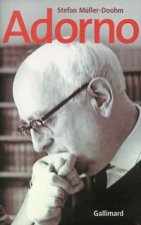 Adorno
