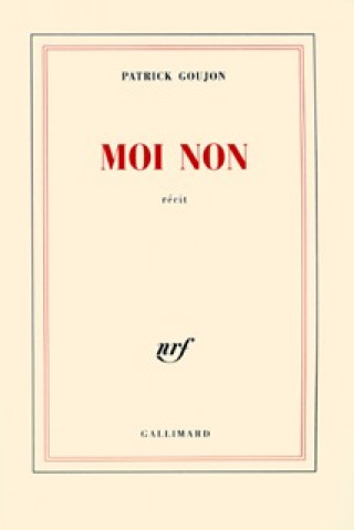 Moi non