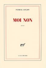 Moi non