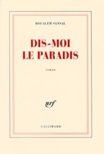 Dis-moi le paradis