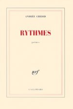 Rythmes