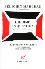 L'homme en question