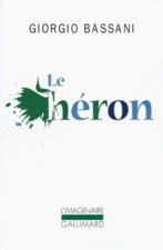 Le Héron
