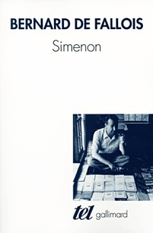 Simenon