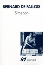 Simenon