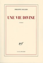 Une vie divine