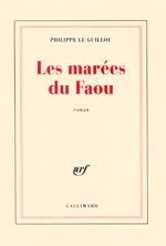 Les Marées du Faou