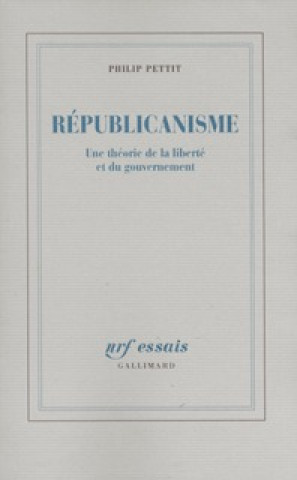 Républicanisme
