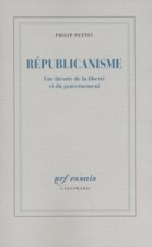 Républicanisme