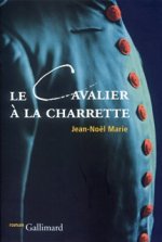 Le Cavalier à la charrette