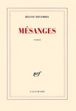 Mésanges