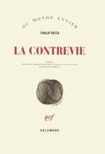 La contrevie