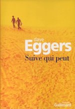 Suive qui peut