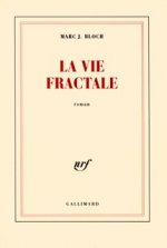 La Vie fractale