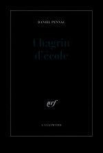 Chagrin d'ecole