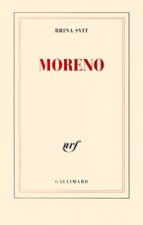 Moreno