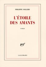 L'Étoile des amants